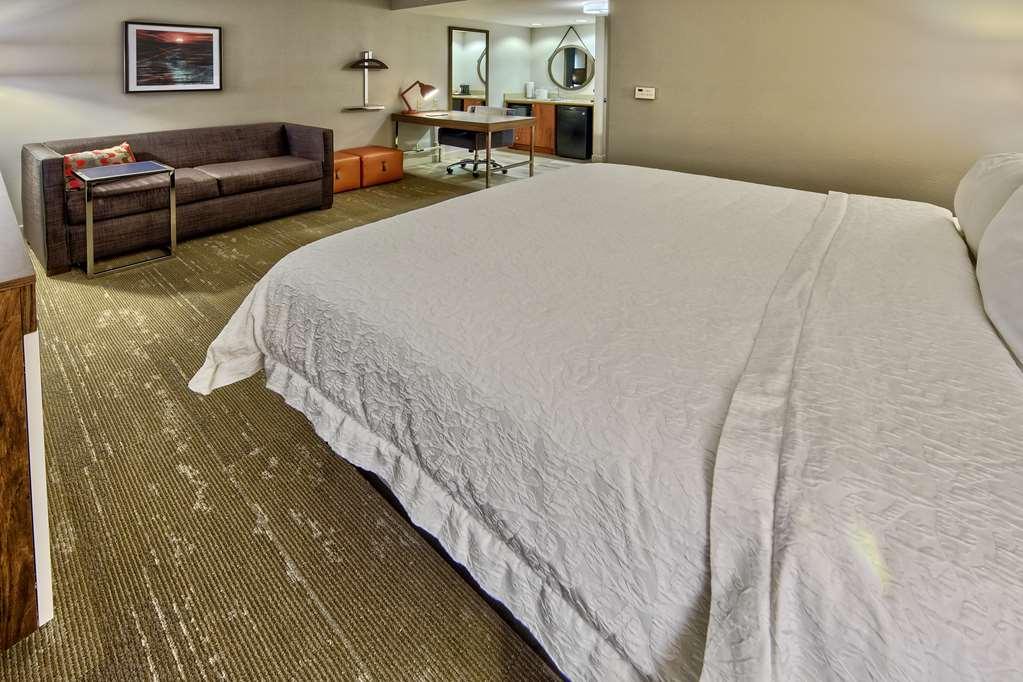 Hampton Inn & Suites Fort Myers Estero Ruang foto