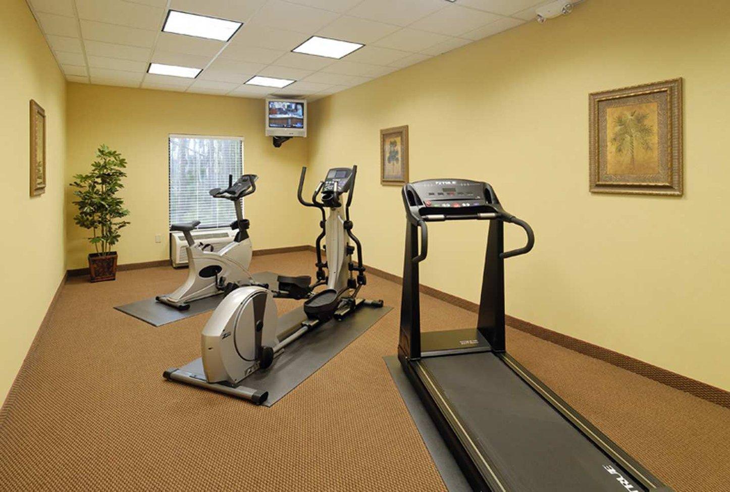 Hampton Inn & Suites Fort Myers Estero Bagian luar foto